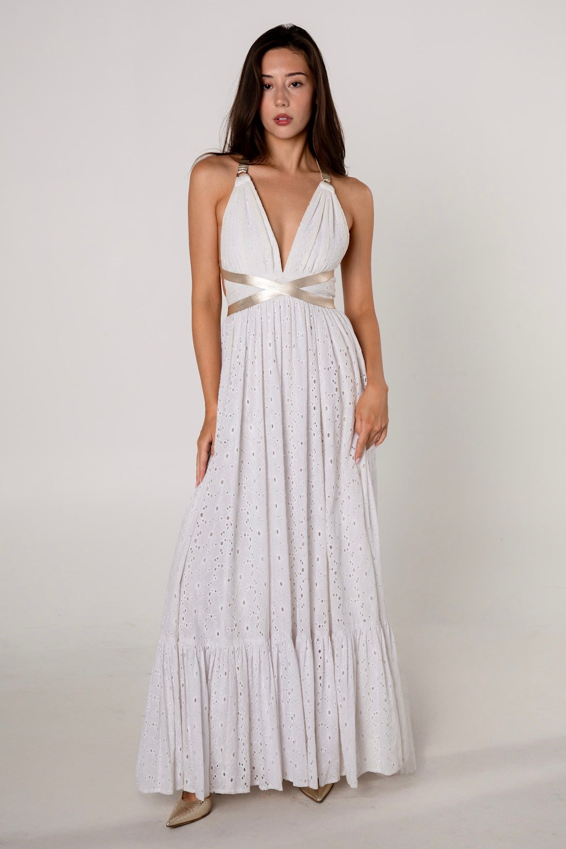 DRESSES – Toots Vintage