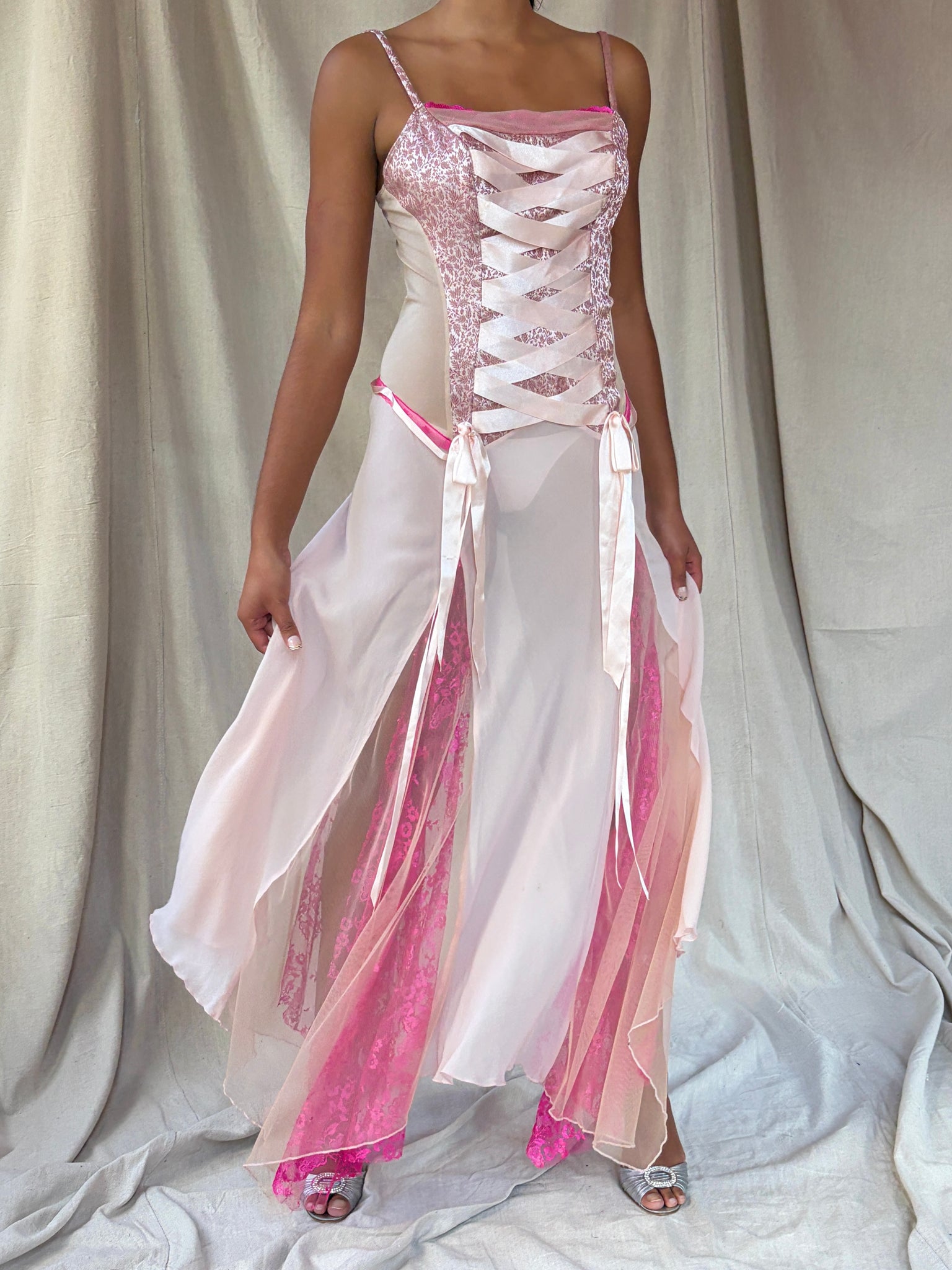 DRESSES – Toots Vintage